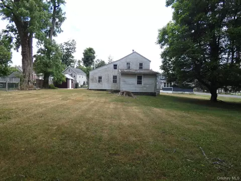 56 Wallkill Ave, Shawangunk, NY 12589 photo 5