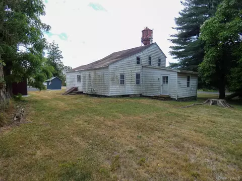56 Wallkill Ave, Shawangunk, NY 12589 photo 6