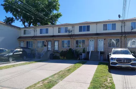 363 Union Ave #53, Staten Island, NY 10303