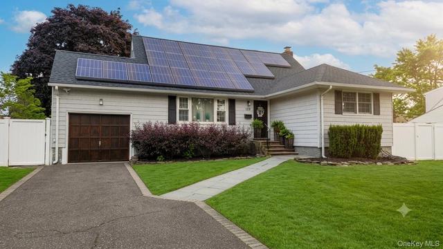 159 Nassau Ave, West Babylon, NY 11704
