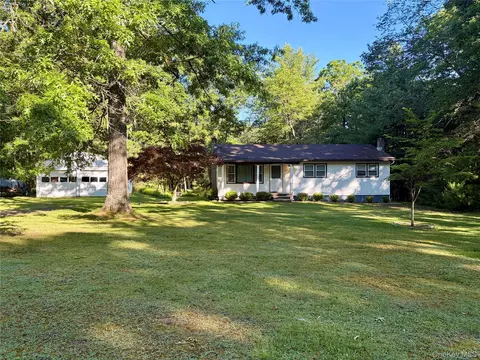 1540 Forestburgh Rd, Lumberland, NY 12737