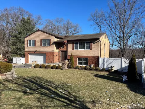 254 Park Ave, Harrison, NY 10604