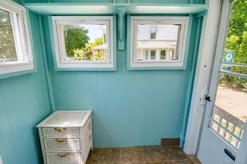 Other - 200 Nelson Ave, Peekskill, NY 10566 photo 4 of 9