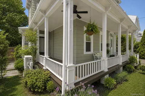 Exterior - 200 Nelson Ave, Peekskill, NY 10566 photo 10 of 15