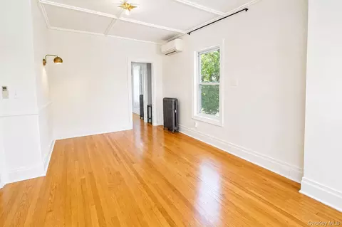 Living - 200 Nelson Ave, Peekskill, NY 10566 photo 3 of 3