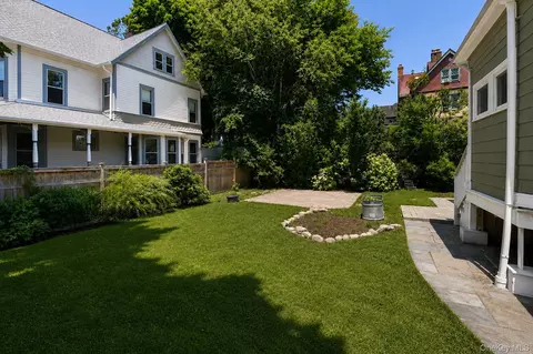 Exterior - 200 Nelson Ave, Peekskill, NY 10566 photo 14 of 15