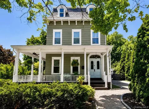 200 Nelson Ave, Peekskill, NY 10566