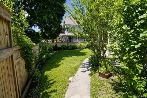 Exterior - 200 Nelson Ave, Peekskill, NY 10566 photo 11 of 15