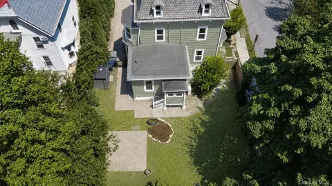 Other - 200 Nelson Ave, Peekskill, NY 10566 photo 9 of 9