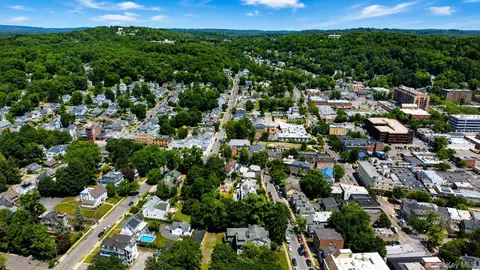 View/Area - 200 Nelson Ave, Peekskill, NY 10566 photo 2 of 3