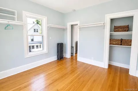 Other - 200 Nelson Ave, Peekskill, NY 10566 photo 6 of 9
