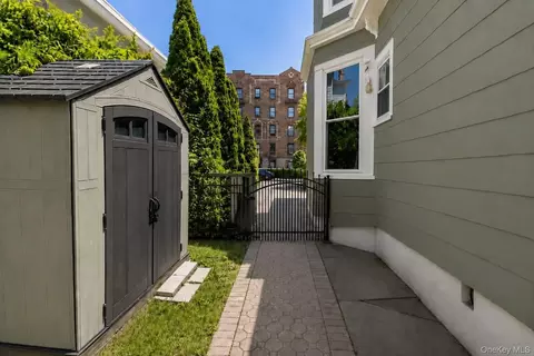 Exterior - 200 Nelson Ave, Peekskill, NY 10566 photo 15 of 15