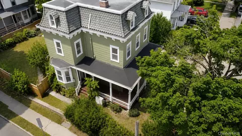 Other - 200 Nelson Ave, Peekskill, NY 10566 photo 8 of 9