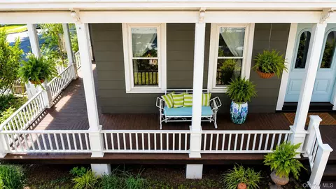 Exterior - 200 Nelson Ave, Peekskill, NY 10566 photo 6 of 15