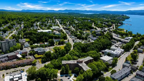 View/Area - 200 Nelson Ave, Peekskill, NY 10566 photo 3 of 3