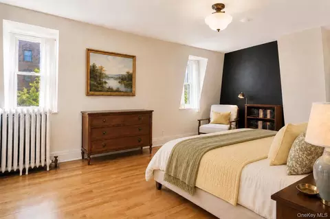 Bedroom - 200 Nelson Ave, Peekskill, NY 10566 photo 7 of 7
