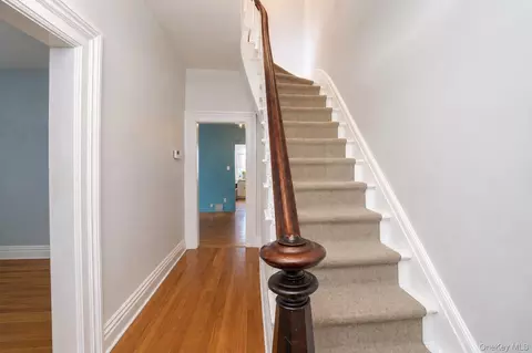 Entry Way - 200 Nelson Ave, Peekskill, NY 10566 photo 3 of 3