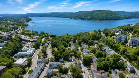 View/Area - 200 Nelson Ave, Peekskill, NY 10566 photo 1 of 3