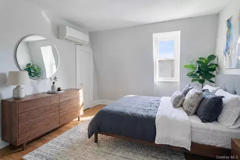 Bedroom - 200 Nelson Ave, Peekskill, NY 10566 photo 5 of 7
