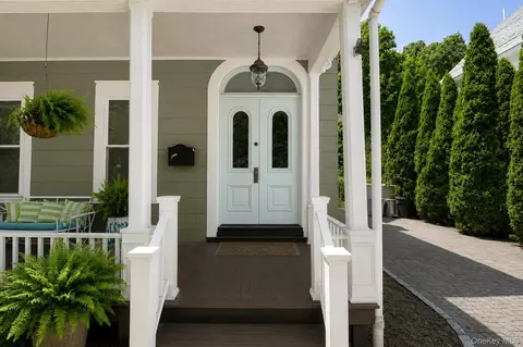 Exterior - 200 Nelson Ave, Peekskill, NY 10566 photo 7 of 15