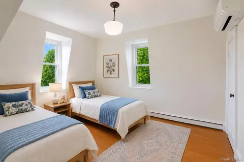 Bedroom - 200 Nelson Ave, Peekskill, NY 10566 photo 6 of 7