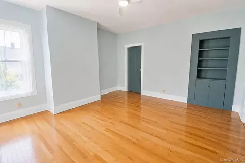 Bedroom - 200 Nelson Ave, Peekskill, NY 10566 photo 3 of 7