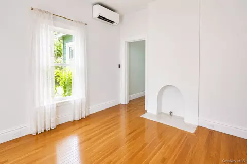 Bedroom - 200 Nelson Ave, Peekskill, NY 10566 photo 1 of 7