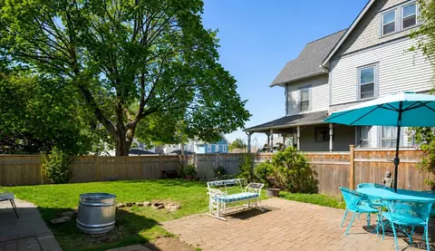 Exterior - 200 Nelson Ave, Peekskill, NY 10566 photo 12 of 15