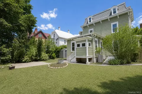 Exterior - 200 Nelson Ave, Peekskill, NY 10566 photo 2 of 15