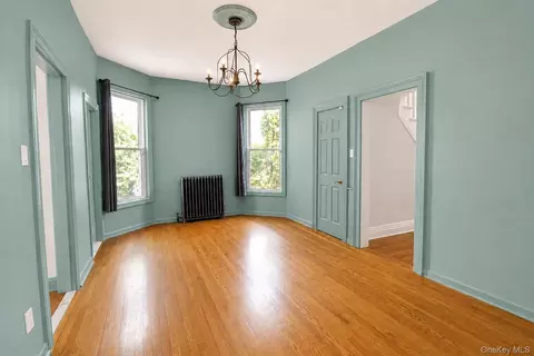 Living - 200 Nelson Ave, Peekskill, NY 10566 photo 2 of 3