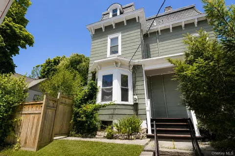 Exterior - 200 Nelson Ave, Peekskill, NY 10566 photo 8 of 15