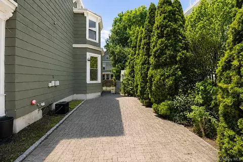 Exterior - 200 Nelson Ave, Peekskill, NY 10566 photo 4 of 15