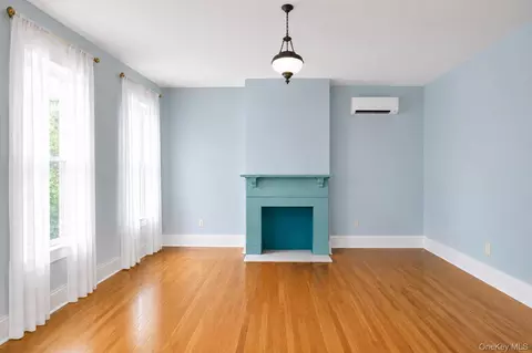 Other - 200 Nelson Ave, Peekskill, NY 10566 photo 1 of 9
