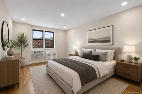 84-29 155 Ave #5J, New York, NY 11414