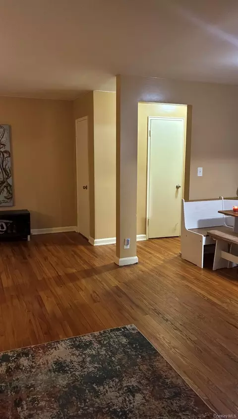 41 Point St #3B, Yonkers, NY 10701