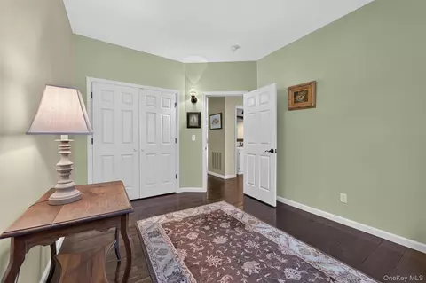 Bedroom - 708 Kossuth Pl, Peekskill, NY 10566 photo 3 of 3