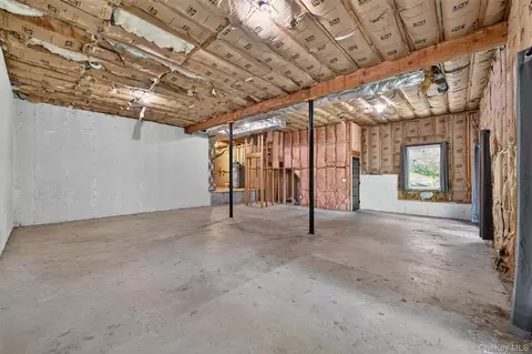 Other - 708 Kossuth Pl, Peekskill, NY 10566 photo 9 of 13
