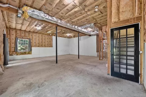 Other - 708 Kossuth Pl, Peekskill, NY 10566 photo 6 of 13