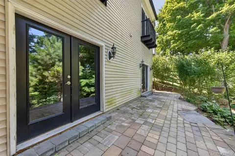 Other - 708 Kossuth Pl, Peekskill, NY 10566 photo 12 of 13