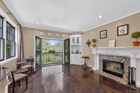 Other - 708 Kossuth Pl, Peekskill, NY 10566 photo 3 of 13