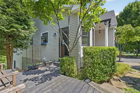 Other - 708 Kossuth Pl, Peekskill, NY 10566 photo 11 of 13