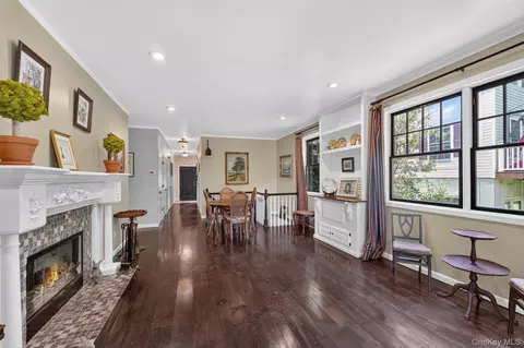Other - 708 Kossuth Pl, Peekskill, NY 10566 photo 2 of 13