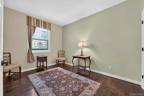 Other - 708 Kossuth Pl, Peekskill, NY 10566 photo 5 of 13