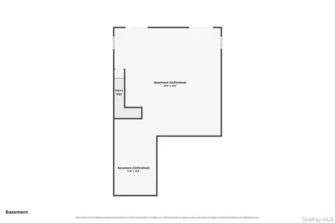 Other - 708 Kossuth Pl, Peekskill, NY 10566 photo 13 of 13