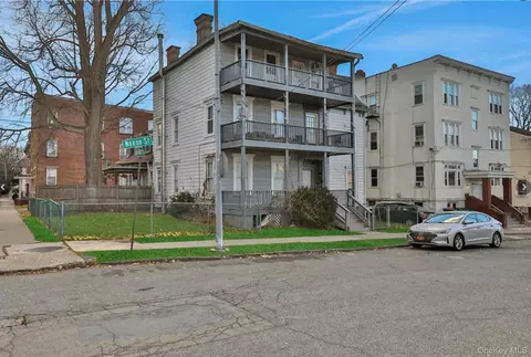 Other - 60 Noxon St, Poughkeepsie, NY 12601 photo 3 of 6