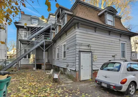 Other - 60 Noxon St, Poughkeepsie, NY 12601 photo 2 of 6