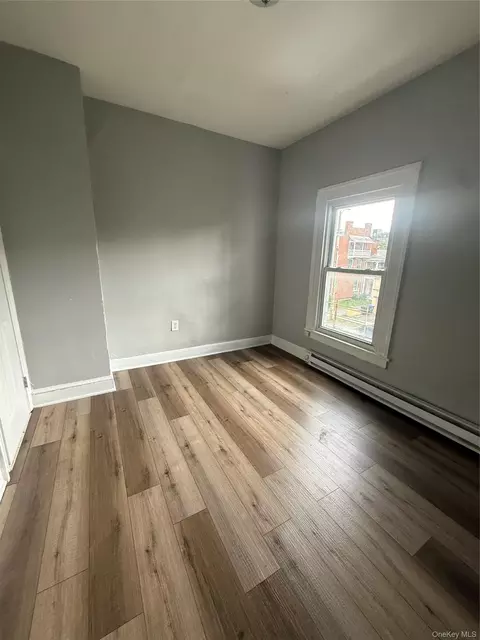 Other - 60 Noxon St, Poughkeepsie, NY 12601 photo 4 of 6