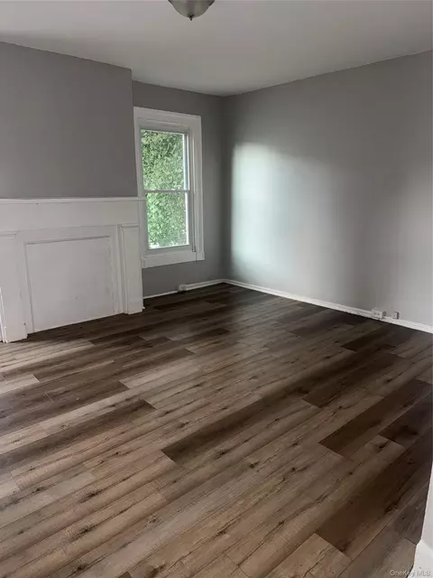 Living - 60 Noxon St, Poughkeepsie, NY 12601 photo 3 of 3