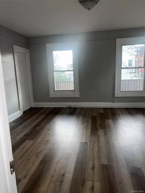 Other - 60 Noxon St, Poughkeepsie, NY 12601 photo 6 of 6