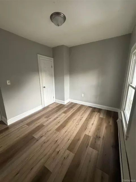 Other - 60 Noxon St, Poughkeepsie, NY 12601 photo 5 of 6